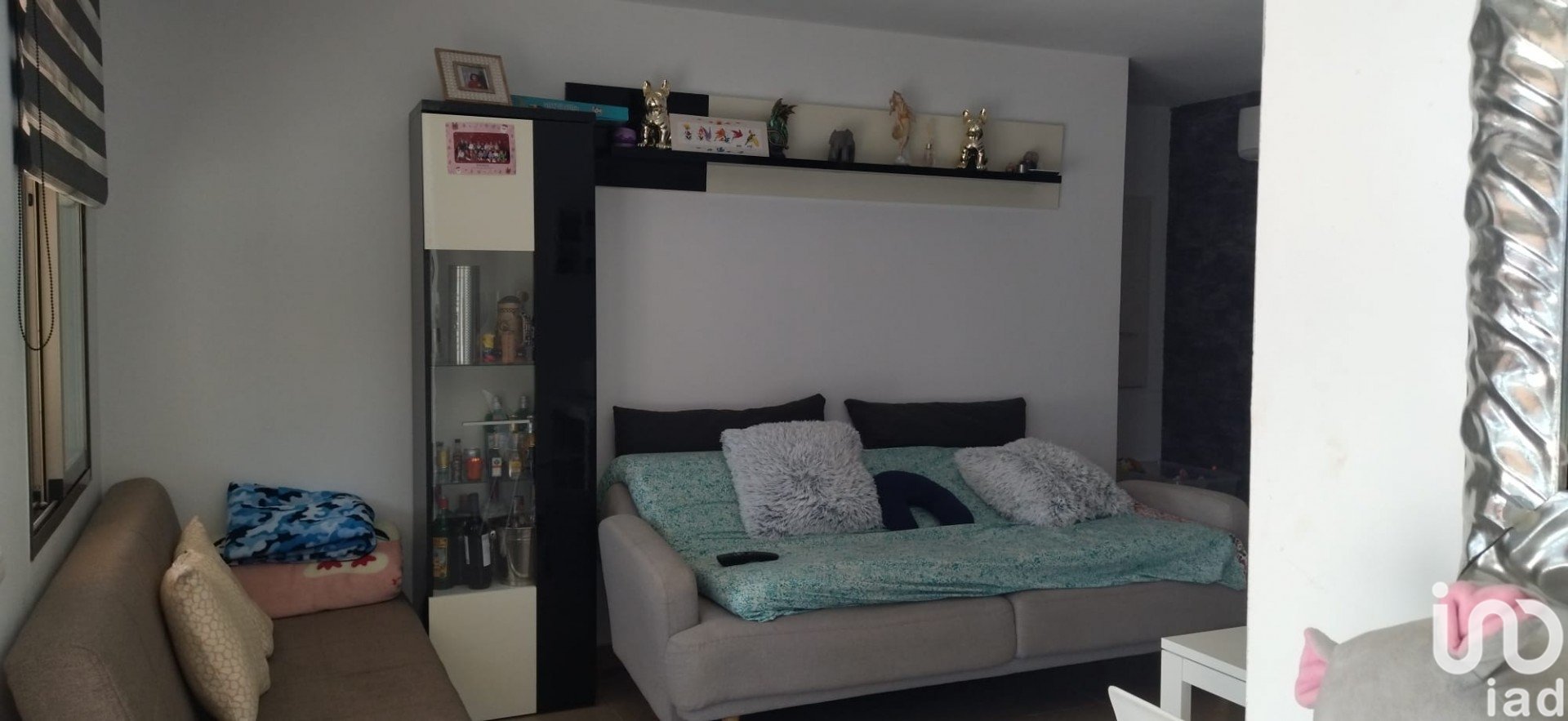 House in San Antonio De Portmany, Ibiza, Spanien 5 Schlafzimmer, 836 m2 Nr. 153607