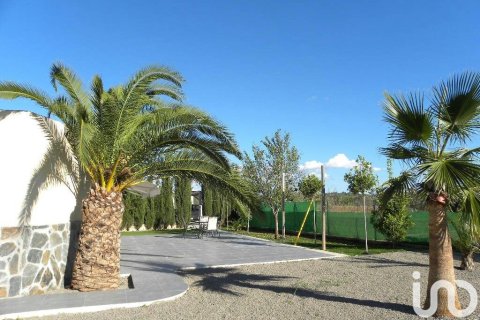 Māja San Antonio De Portmany, Ibiza, Spānijā 5 istabas, 836 m2 Nr. 153607