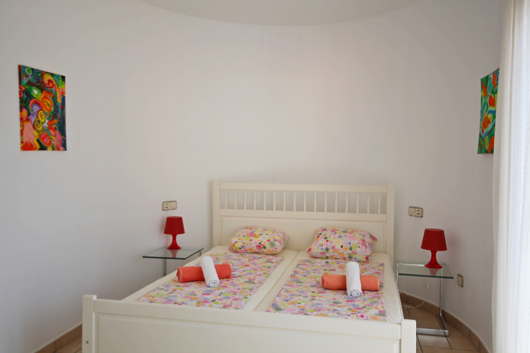 Willa w Javea, Alicante, Hiszpania 3 sypialnie, 152 mkw. nr 179595