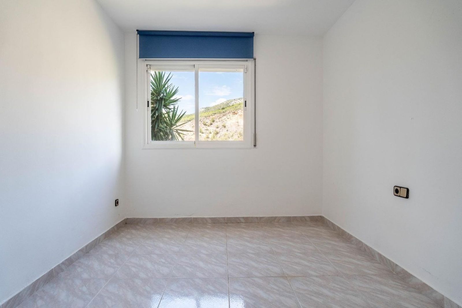 Radhus i Sitges, Barcelona, Spanien 4 sovrum, 171 kvm. Nr. 167614