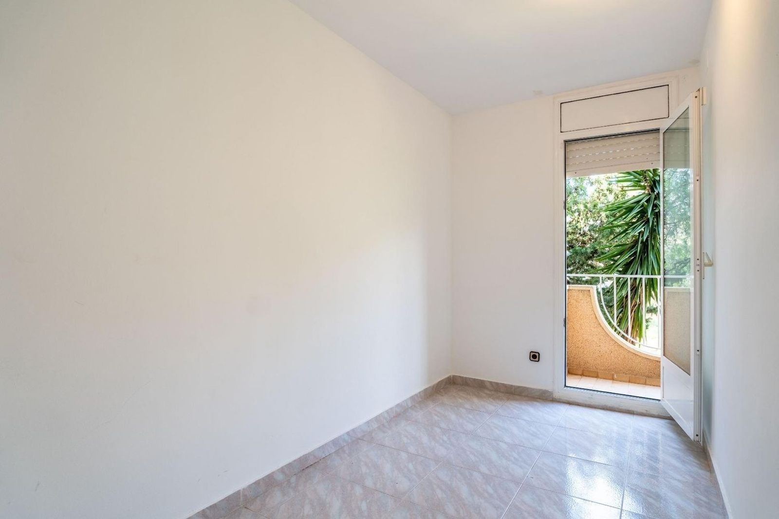 Radhus i Sitges, Barcelona, Spanien 4 sovrum, 171 kvm. Nr. 167614