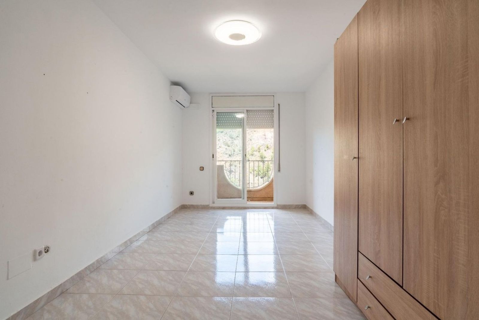 Radhus i Sitges, Barcelona, Spanien 4 sovrum, 171 kvm. Nr. 167614
