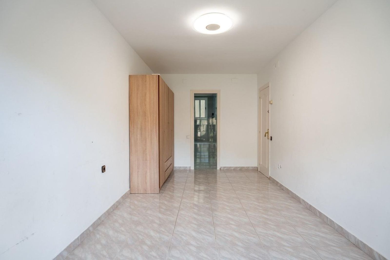 Radhus i Sitges, Barcelona, Spanien 4 sovrum, 171 kvm. Nr. 167614