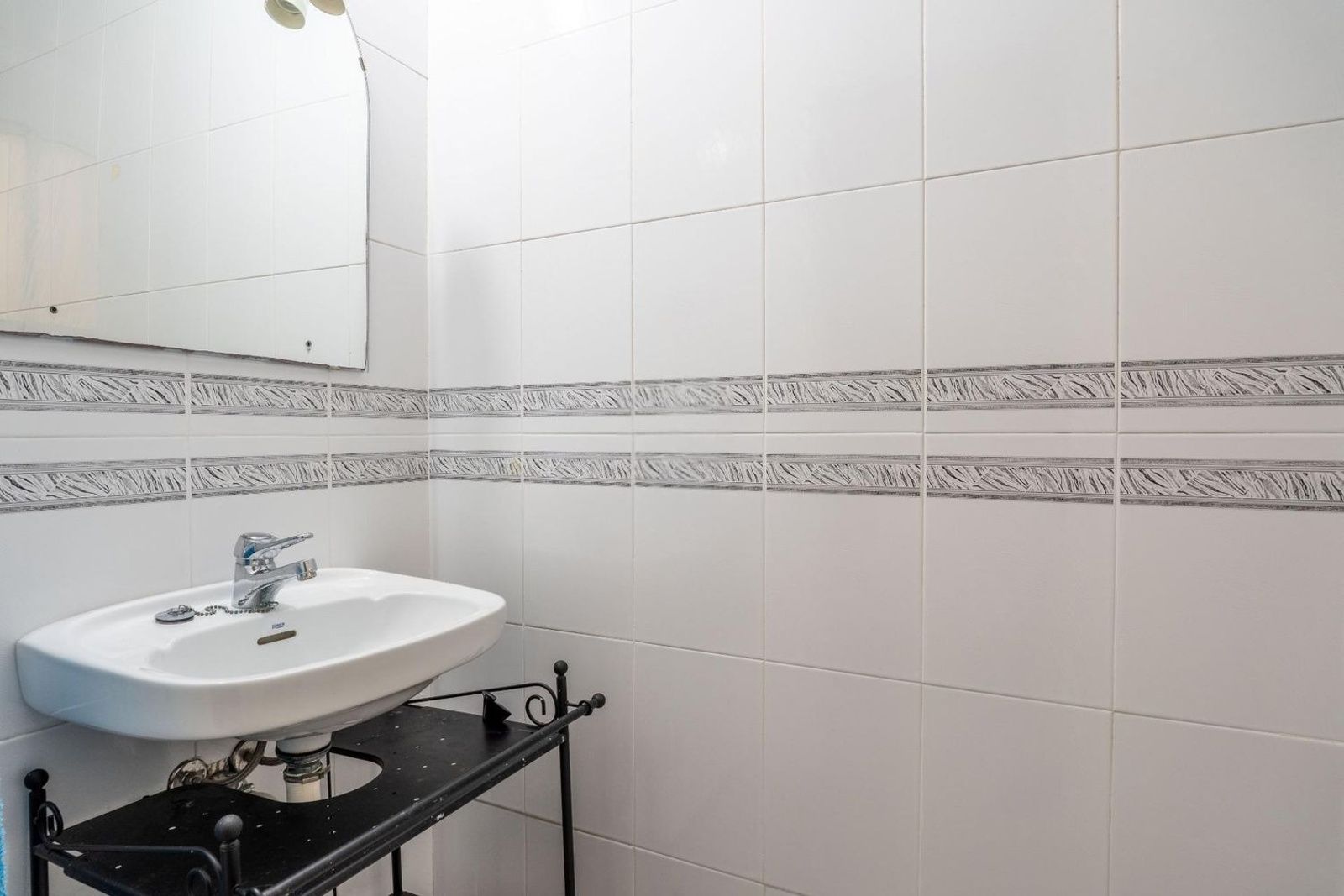 Radhus i Sitges, Barcelona, Spanien 4 sovrum, 171 kvm. Nr. 167614