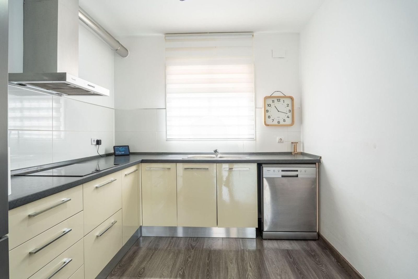 Radhus i Sitges, Barcelona, Spanien 4 sovrum, 171 kvm. Nr. 167614