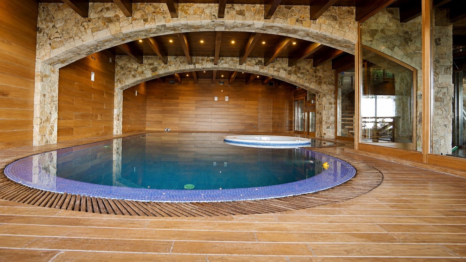 House à Llafranc, Girona, Espagne 9 chambres, 2400 m2 No. 167615