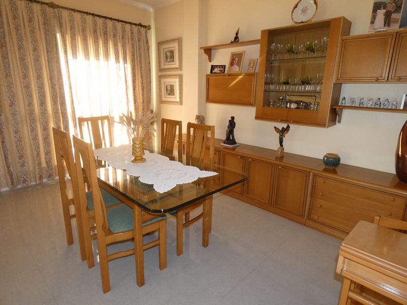 Willa w Almoradi, Alicante, Hiszpania 4 sypialnie, 405 mkw. nr 151835