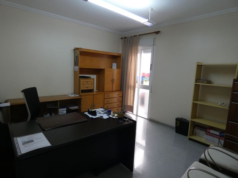 Willa w Almoradi, Alicante, Hiszpania 4 sypialnie, 405 mkw. nr 151835