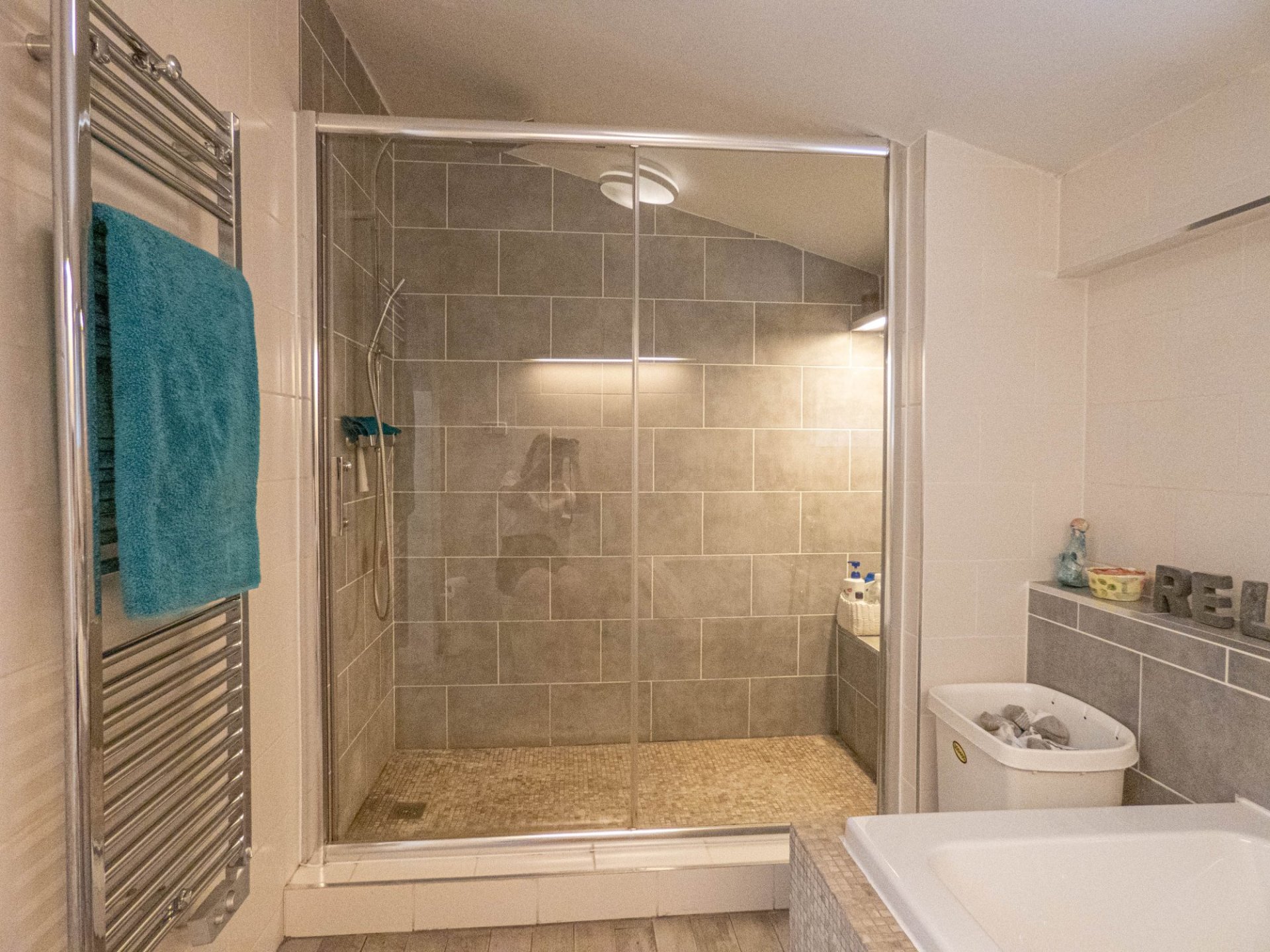 Villa Daya Vieja, Alicante, Spānijā 6 istabas, 440 m2 Nr. 151833
