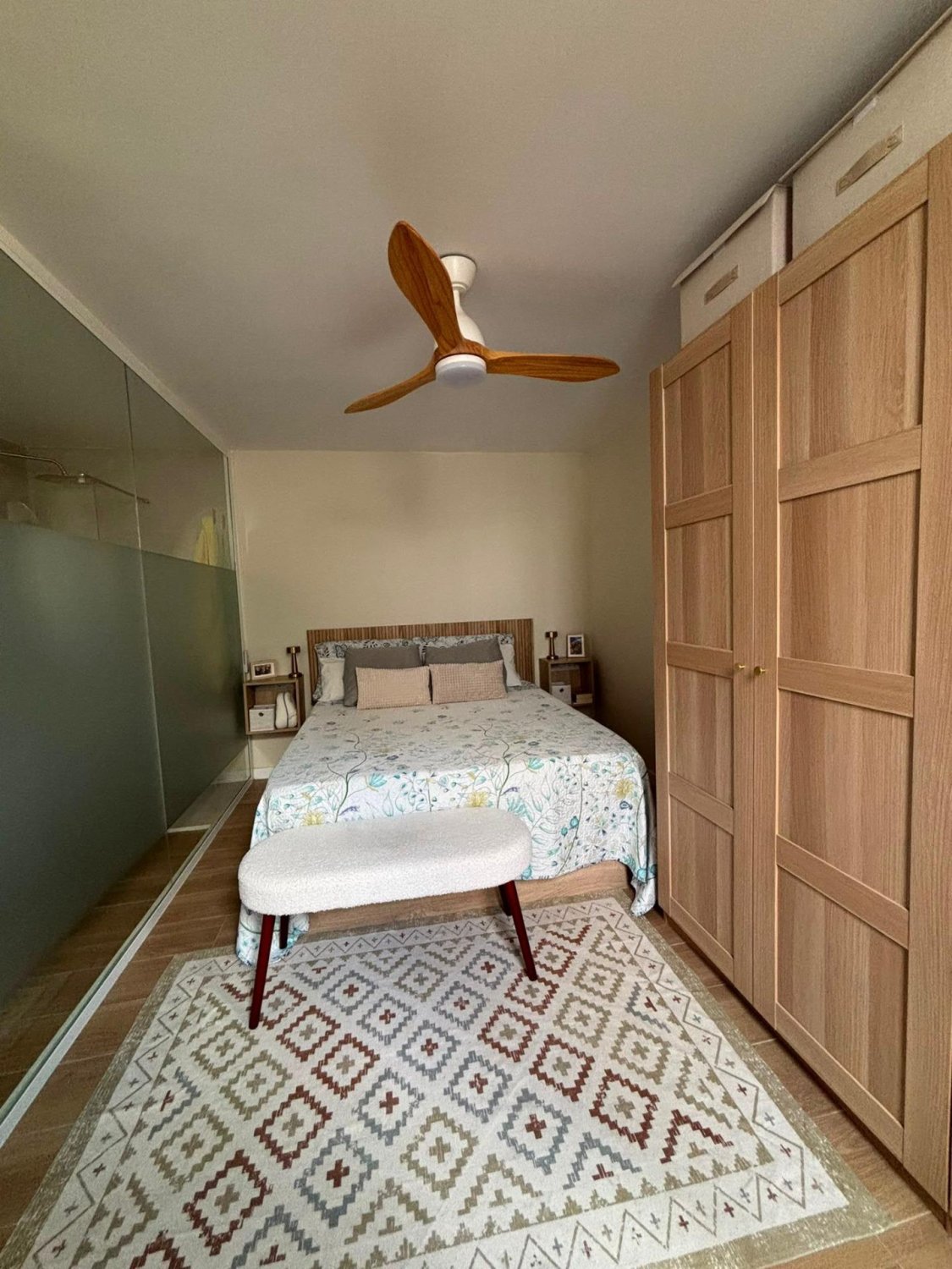 Villa à Torrevieja, Alicante, Espagne 4 chambres, 180 m2 No. 190182