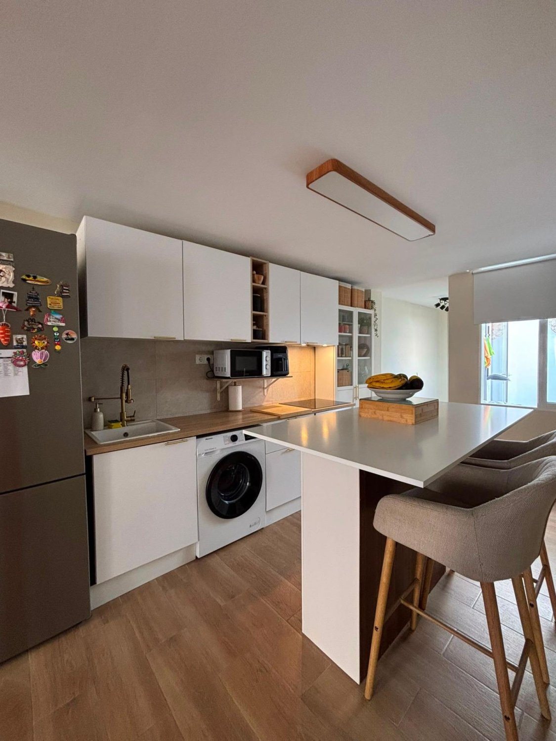 Villa à Torrevieja, Alicante, Espagne 4 chambres, 180 m2 No. 190182