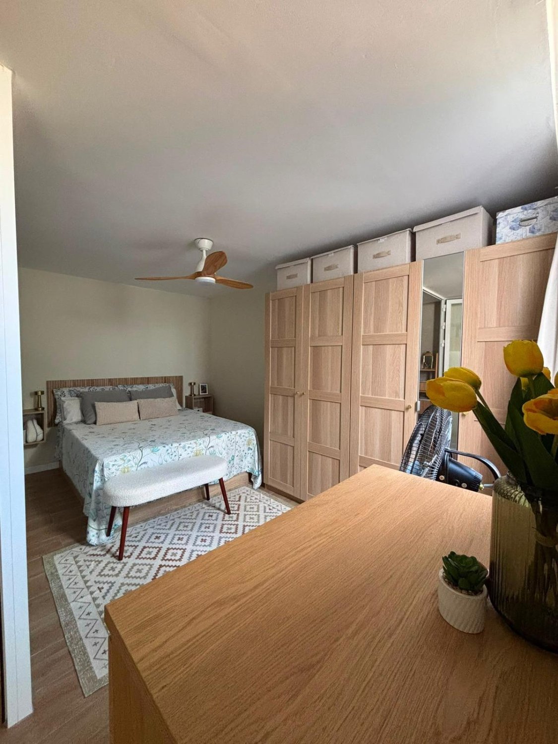 Villa à Torrevieja, Alicante, Espagne 4 chambres, 180 m2 No. 190182