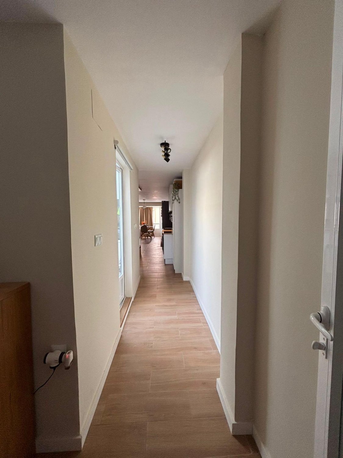 Villa à Torrevieja, Alicante, Espagne 4 chambres, 180 m2 No. 190182