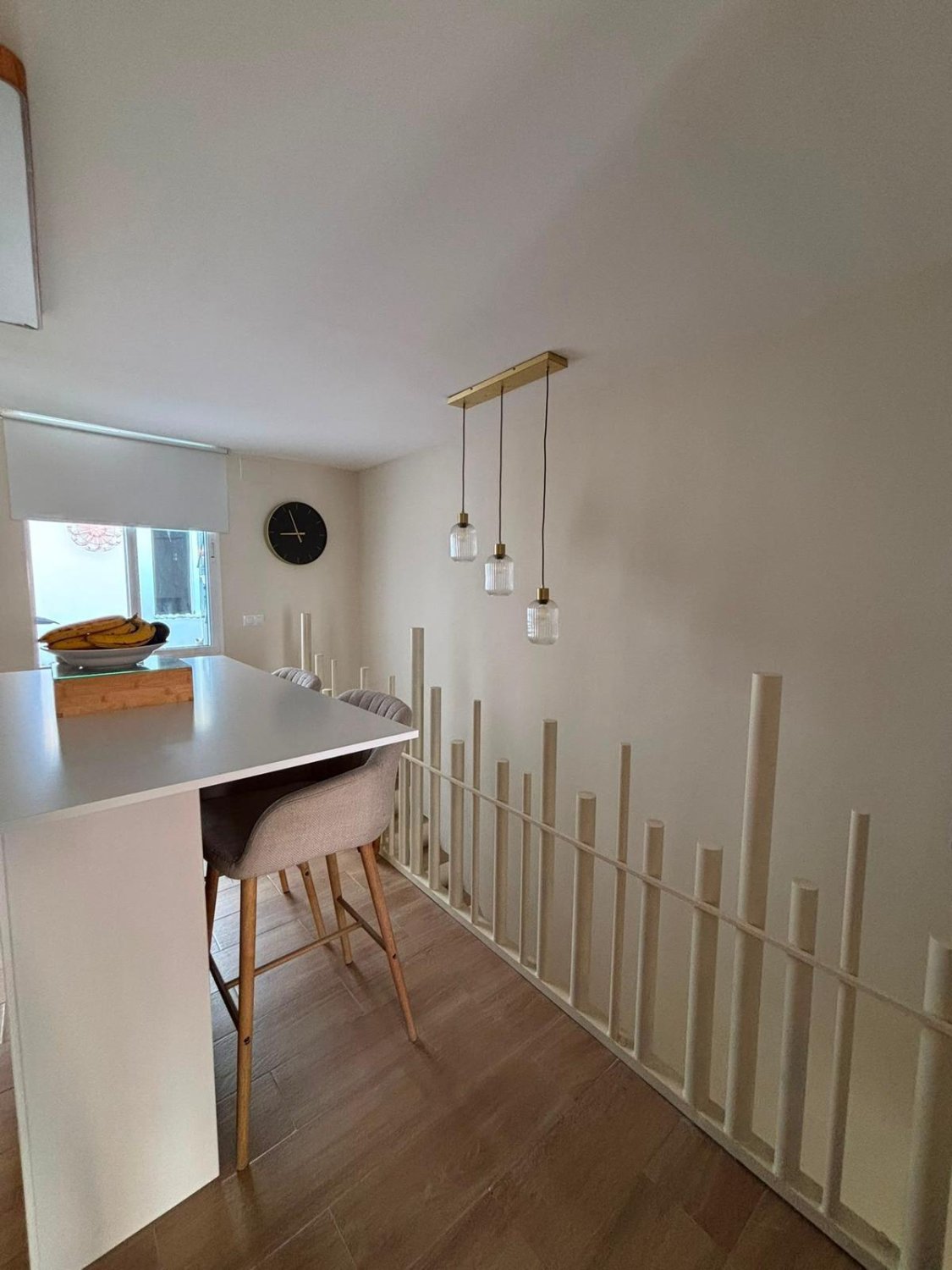 Villa à Torrevieja, Alicante, Espagne 4 chambres, 180 m2 No. 190182