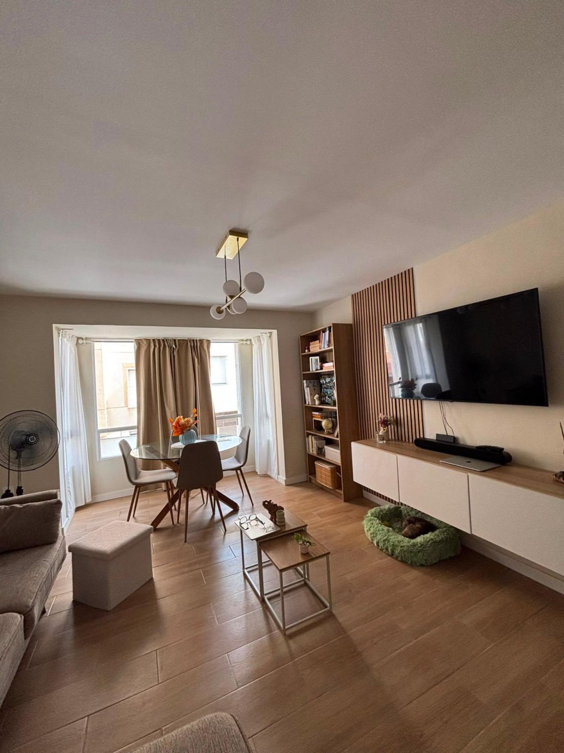 Villa à Torrevieja, Alicante, Espagne 4 chambres, 180 m2 No. 190182