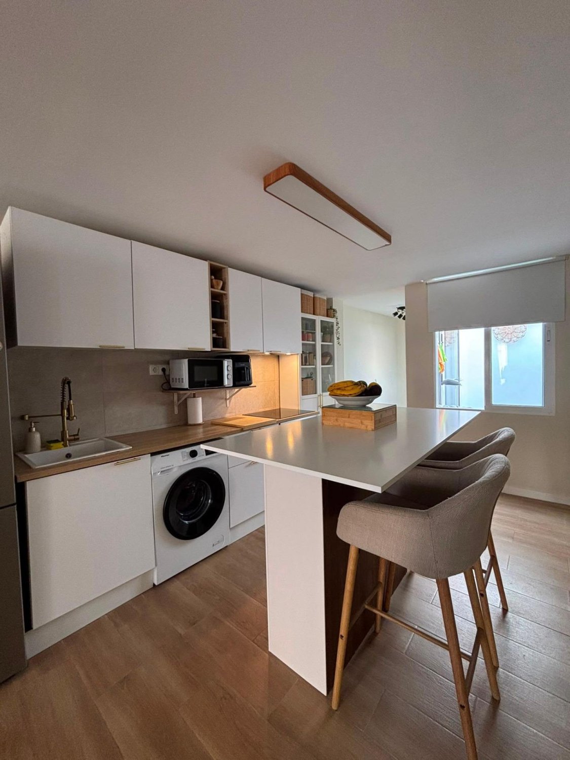 Villa à Torrevieja, Alicante, Espagne 4 chambres, 180 m2 No. 190182