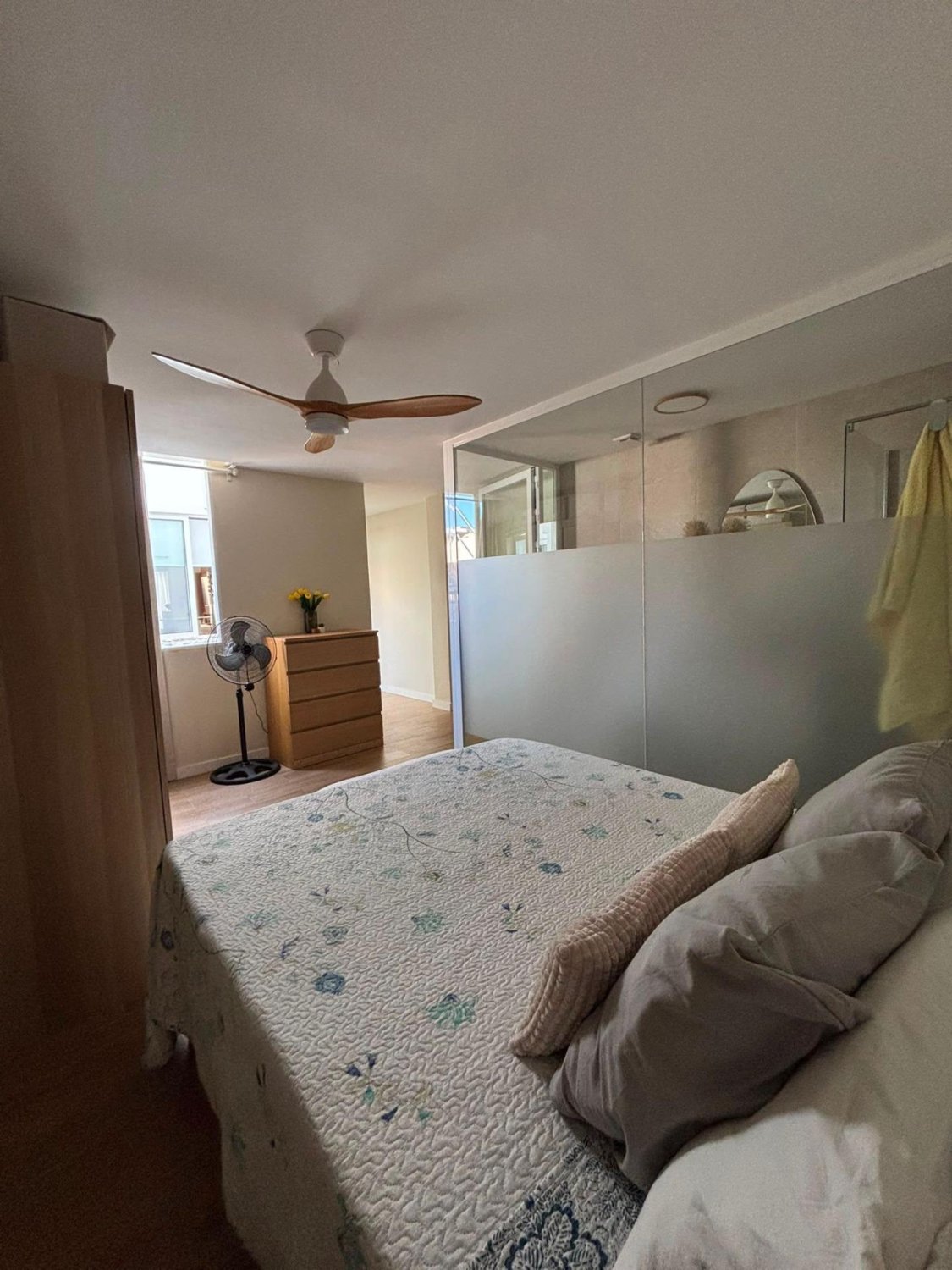 Villa à Torrevieja, Alicante, Espagne 4 chambres, 180 m2 No. 190182