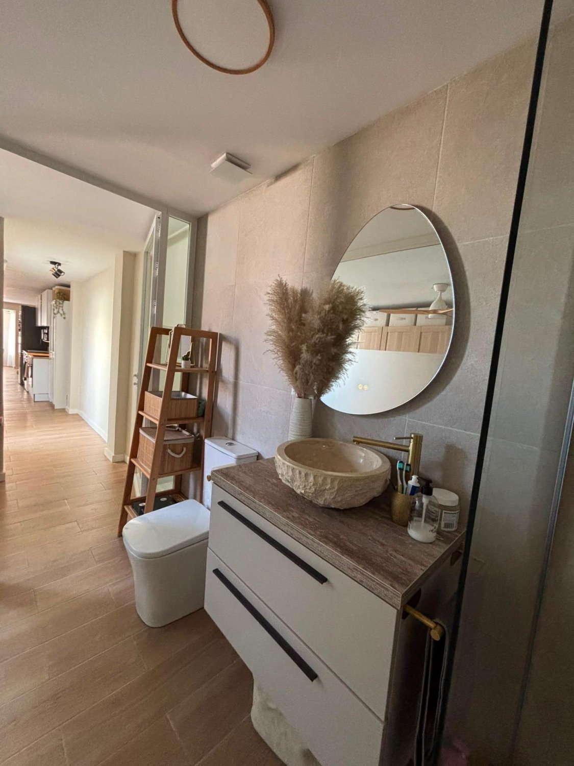 Villa à Torrevieja, Alicante, Espagne 4 chambres, 180 m2 No. 190182