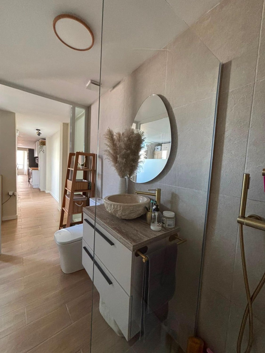 Villa à Torrevieja, Alicante, Espagne 4 chambres, 180 m2 No. 190182