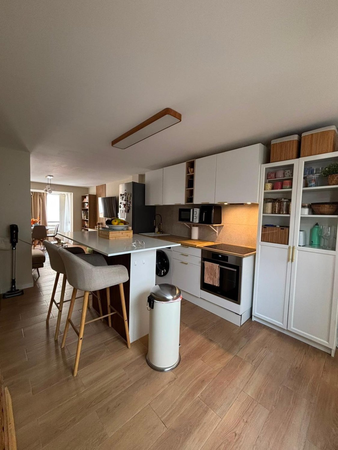 Villa à Torrevieja, Alicante, Espagne 4 chambres, 180 m2 No. 190182