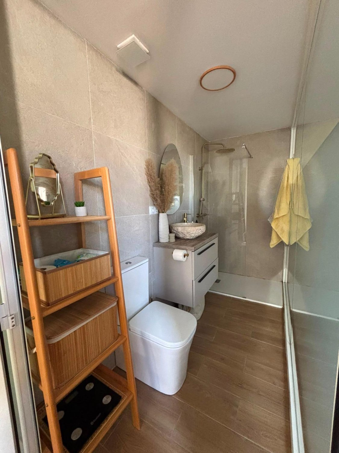 Villa à Torrevieja, Alicante, Espagne 4 chambres, 180 m2 No. 190182