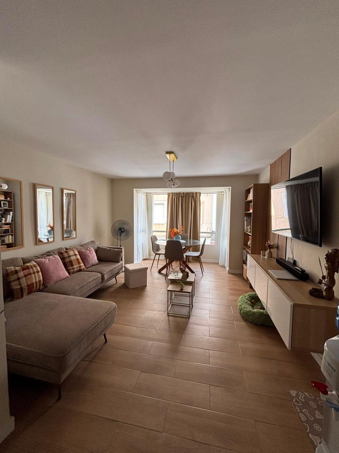 Villa à Torrevieja, Alicante, Espagne 4 chambres, 180 m2 No. 190182