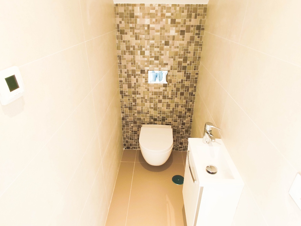 Вилла в Дехеса де Кампоамор, Аликанте, Испания 3 спальни, 157м2 №144736