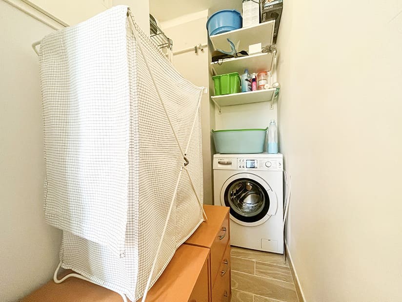 Appartamento a Santa Ponsa, Mallorca, Spagna 3 camere da letto, 97 mq. N° 147762