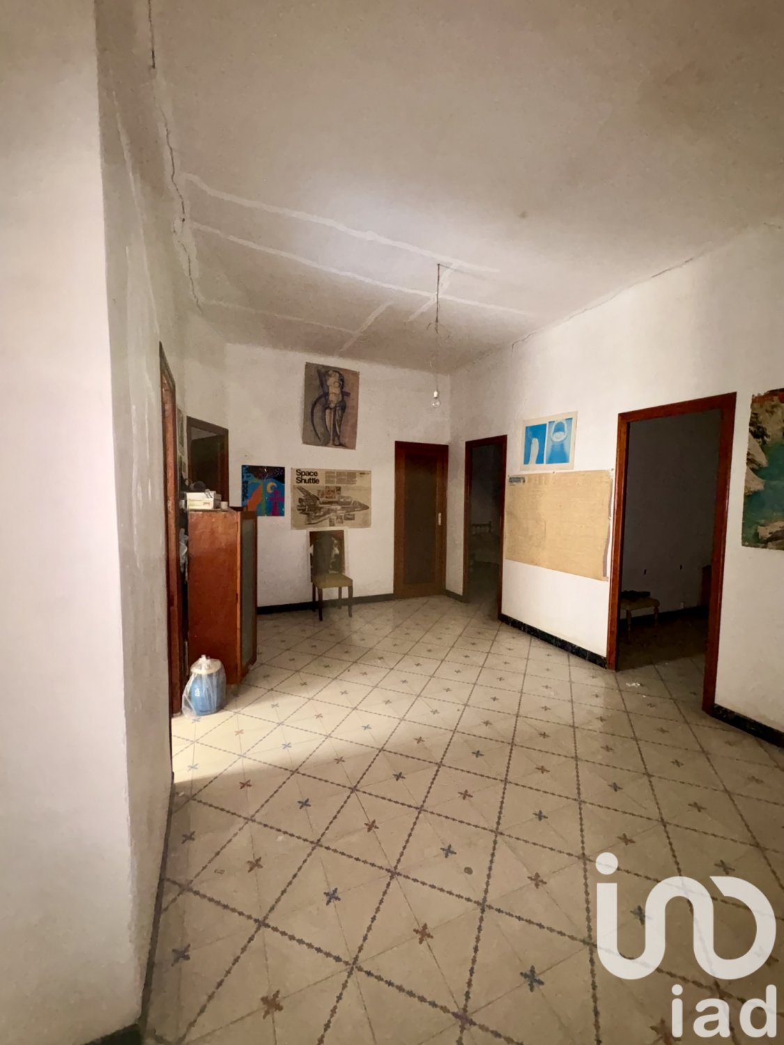 Дом в Каллоза де Сегура, Аликанте, Испания 4 спальни, 233м2 №153361