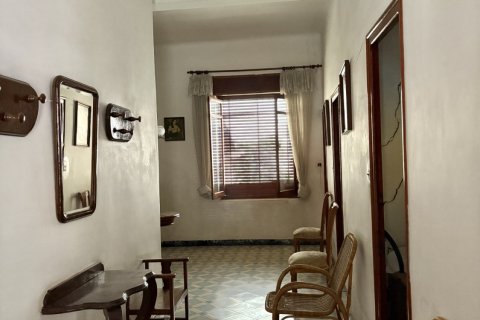House in Callosa de Segura, Alicante, Spanien 4 Schlafzimmer, 233 m2 Nr. 153361