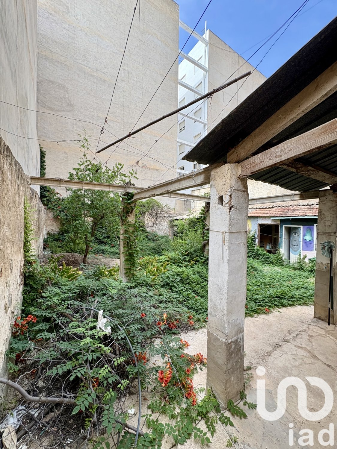 Дом в Каллоза де Сегура, Аликанте, Испания 4 спальни, 233м2 №153361