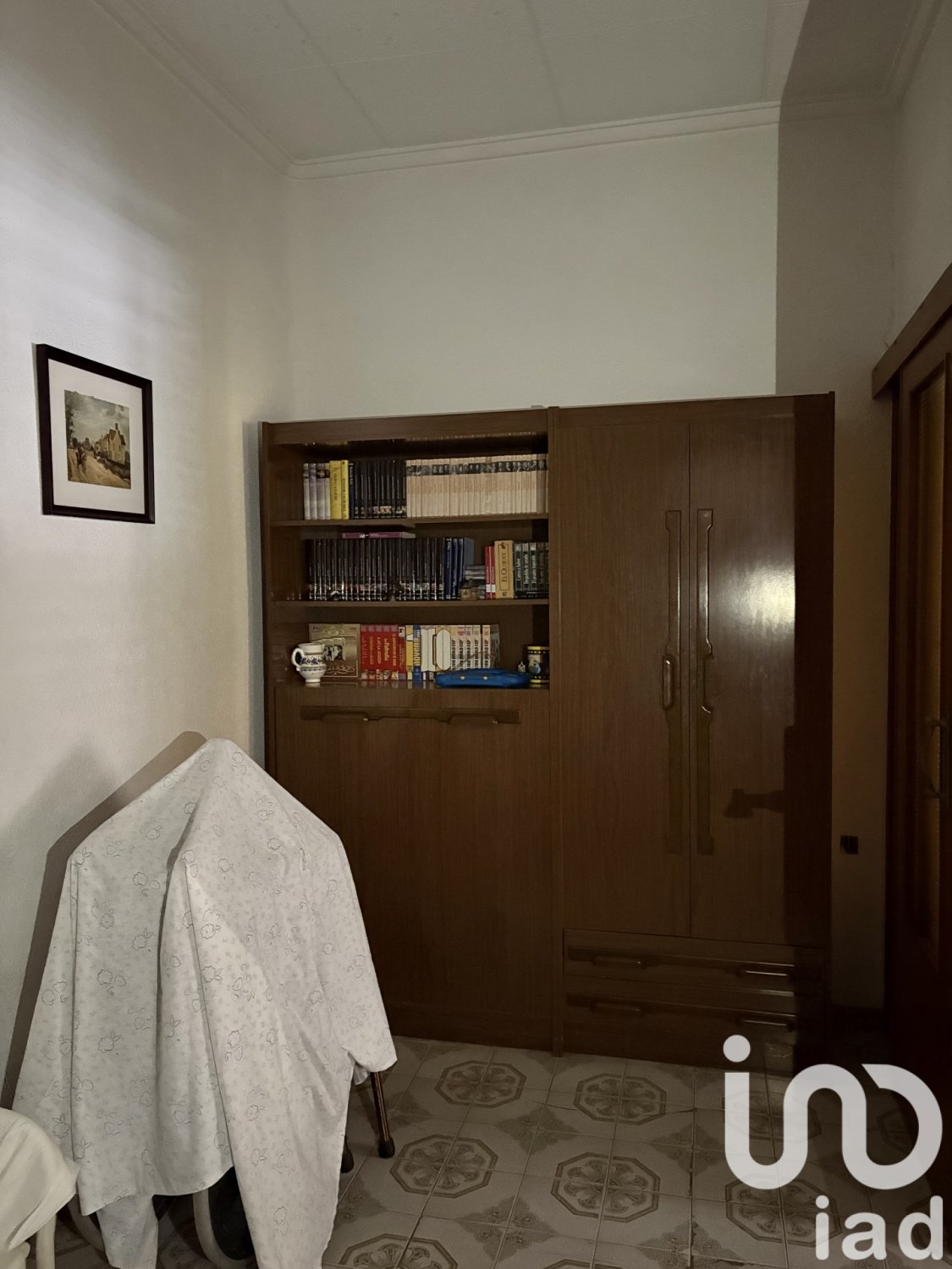 Дом в Каллоза де Сегура, Аликанте, Испания 4 спальни, 233м2 №153361