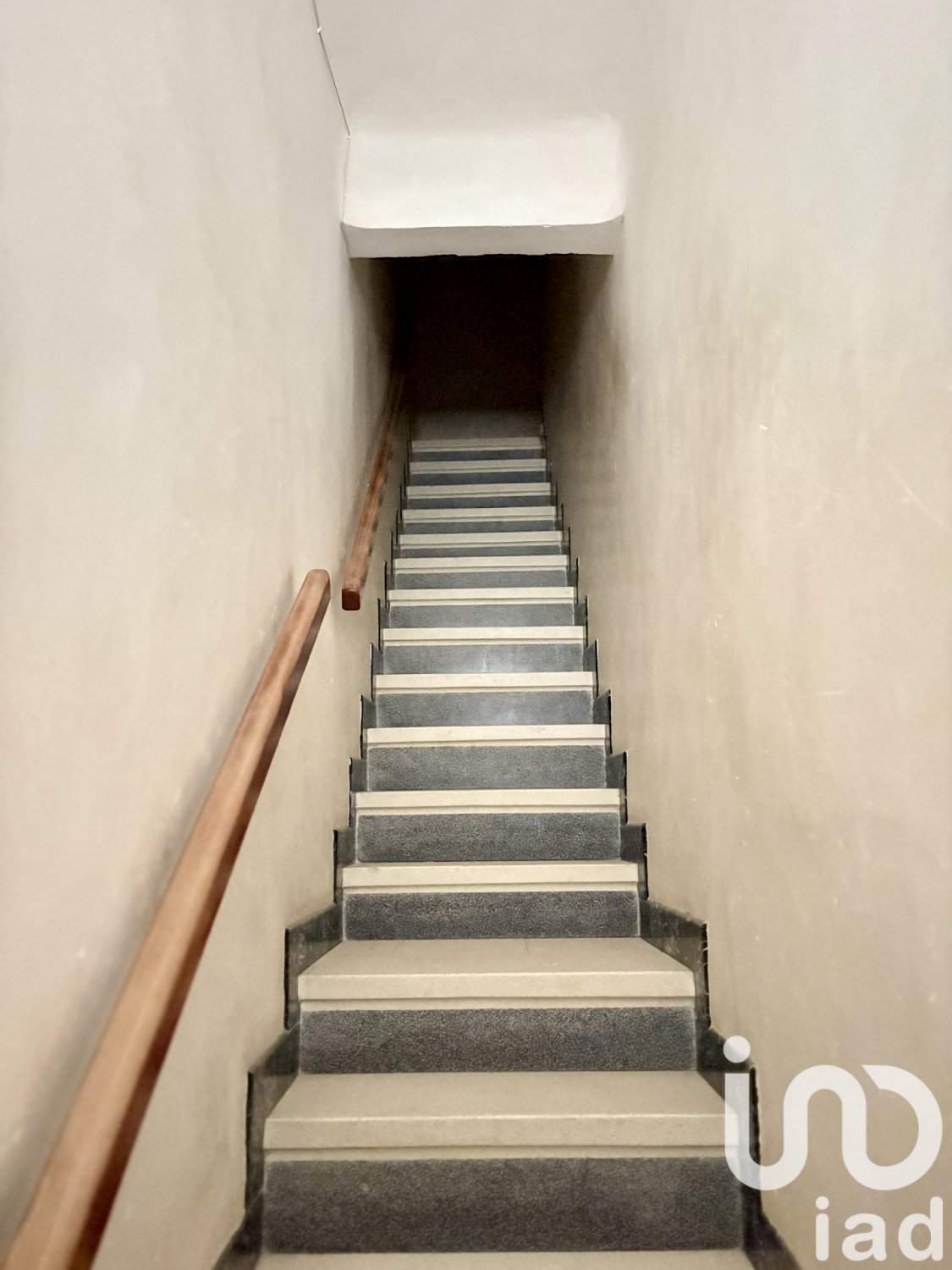 Дом в Каллоза де Сегура, Аликанте, Испания 4 спальни, 233м2 №153361