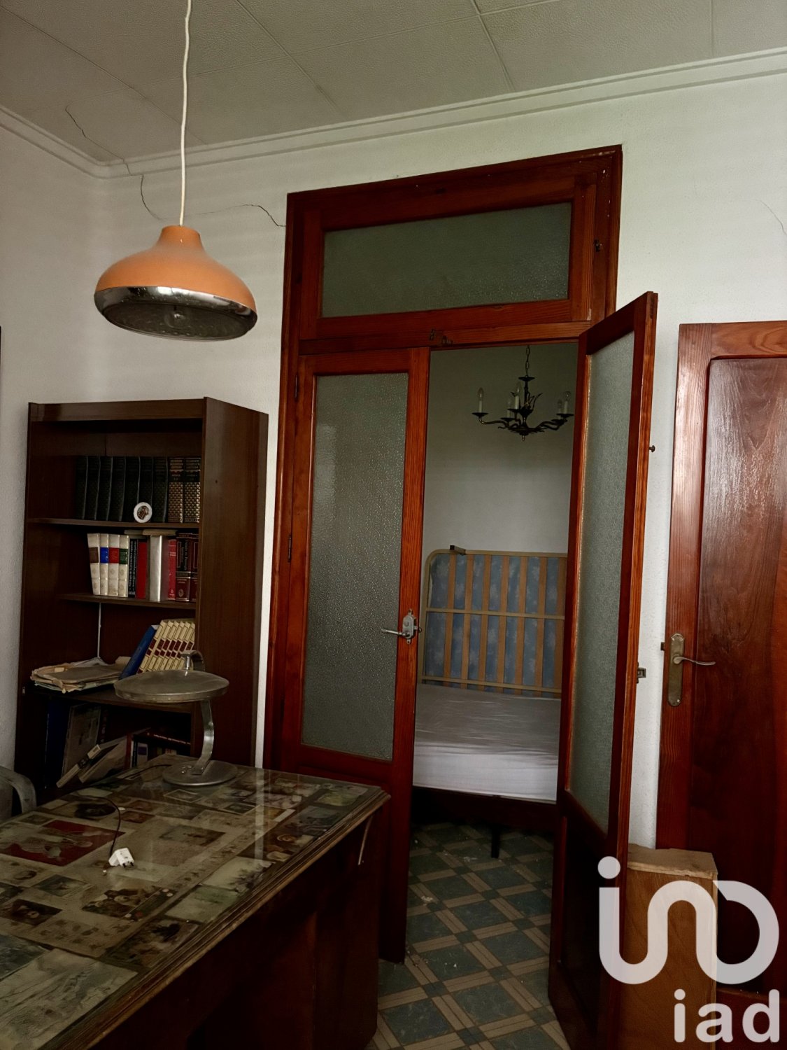 Дом в Каллоза де Сегура, Аликанте, Испания 4 спальни, 233м2 №153361