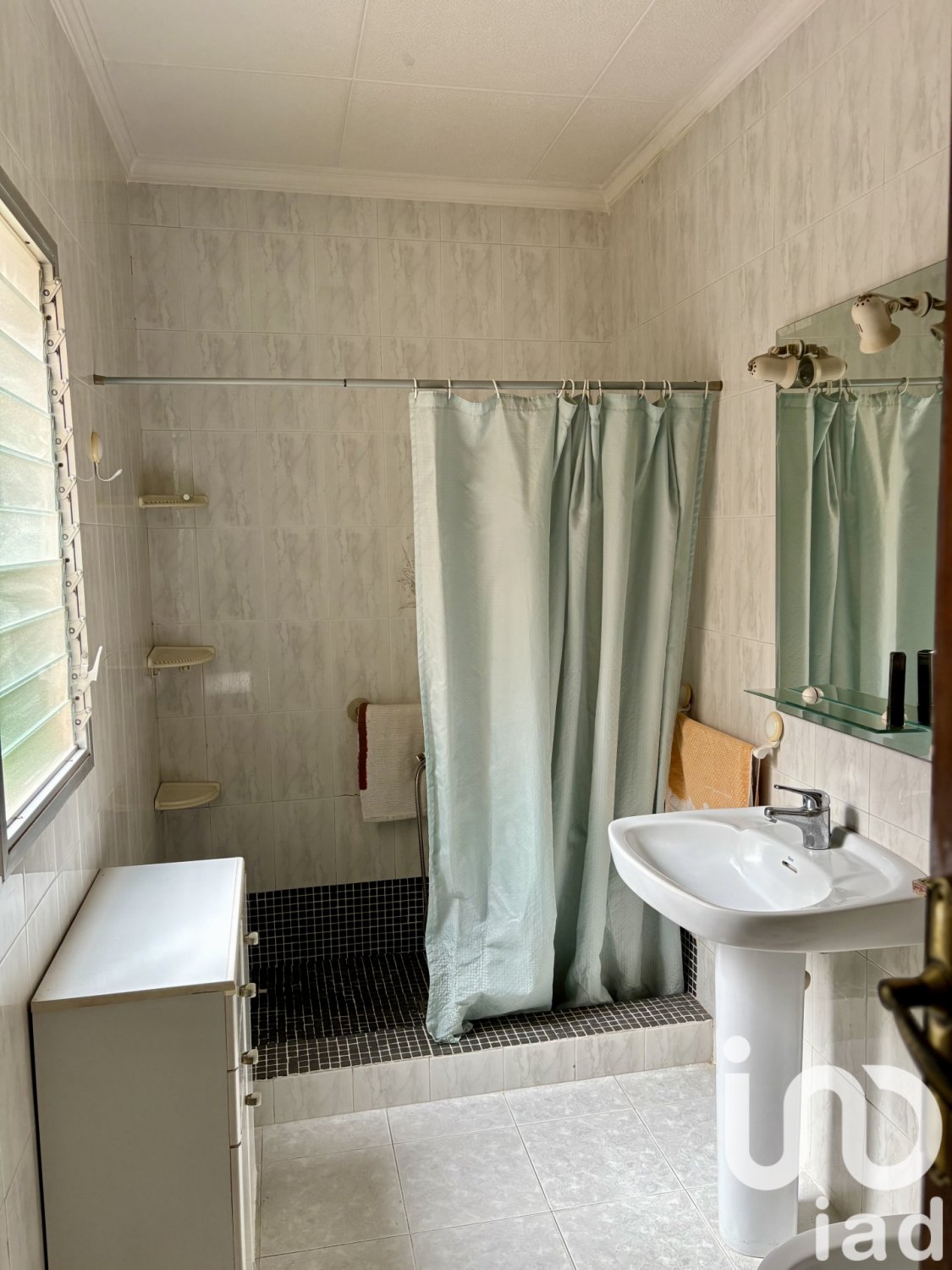 Дом в Каллоза де Сегура, Аликанте, Испания 4 спальни, 233м2 №153361