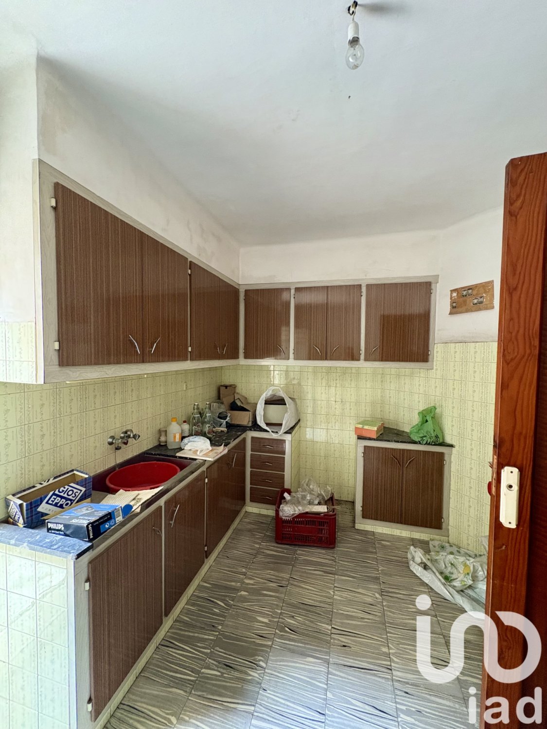 Дом в Каллоза де Сегура, Аликанте, Испания 4 спальни, 233м2 №153361