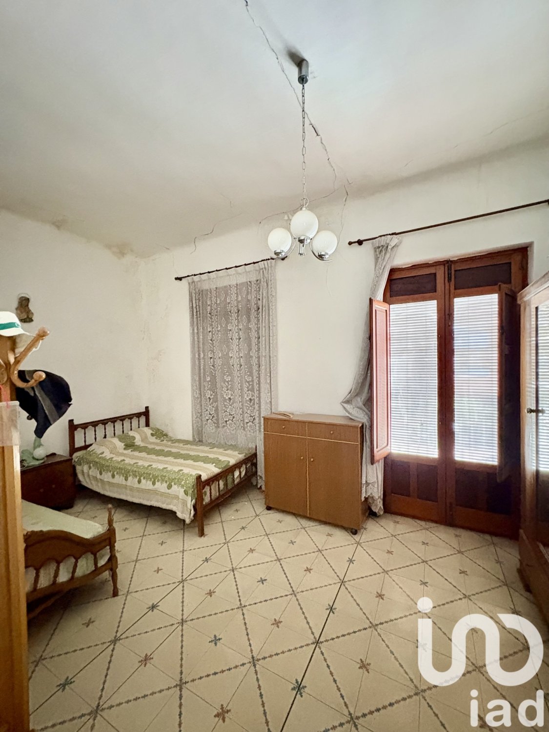 Дом в Каллоза де Сегура, Аликанте, Испания 4 спальни, 233м2 №153361