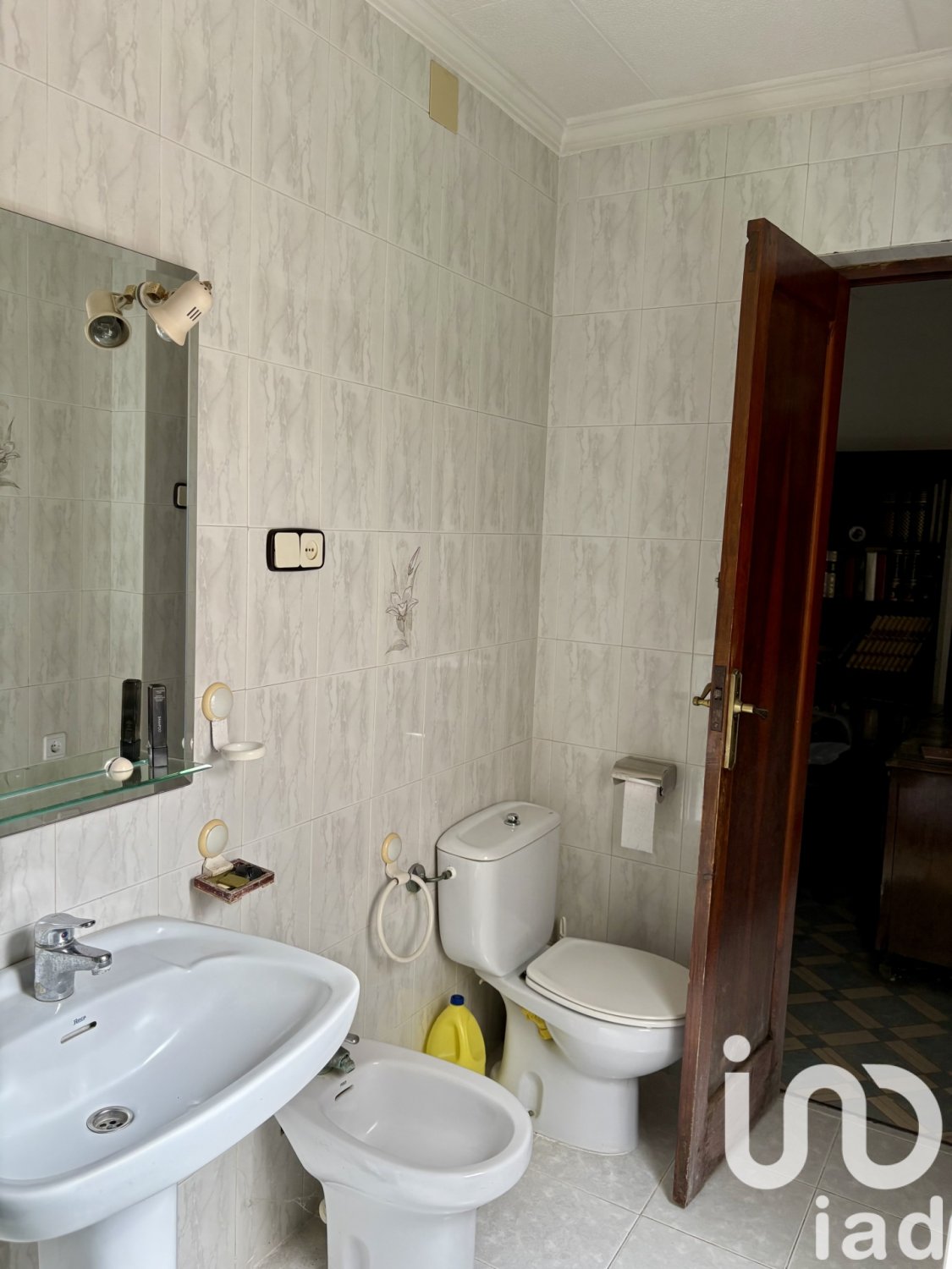 Дом в Каллоза де Сегура, Аликанте, Испания 4 спальни, 233м2 №153361