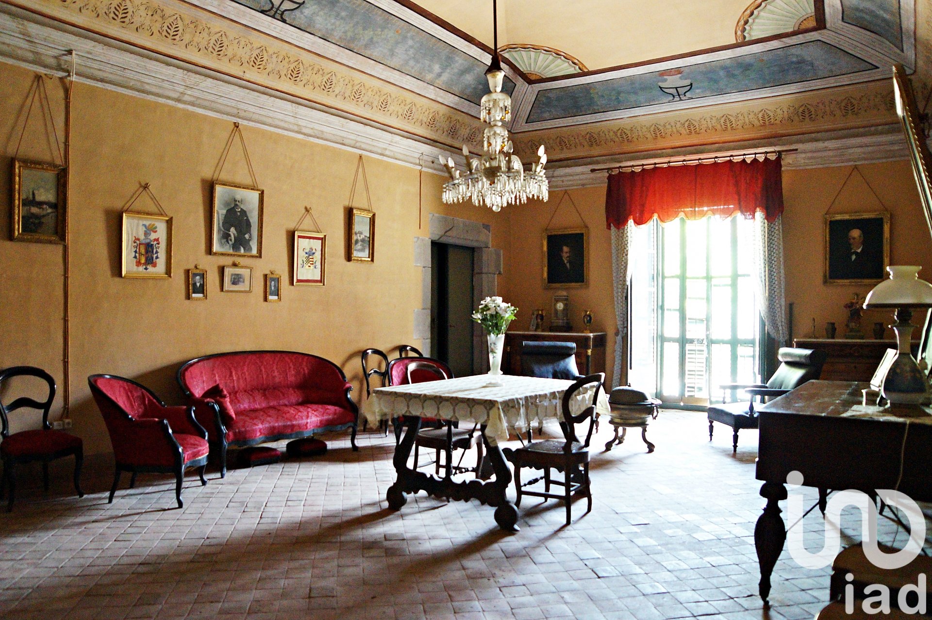 Māja Torroella de Montgri, Girona, Spānijā 12 istabas, 2062 m2 Nr. 153363