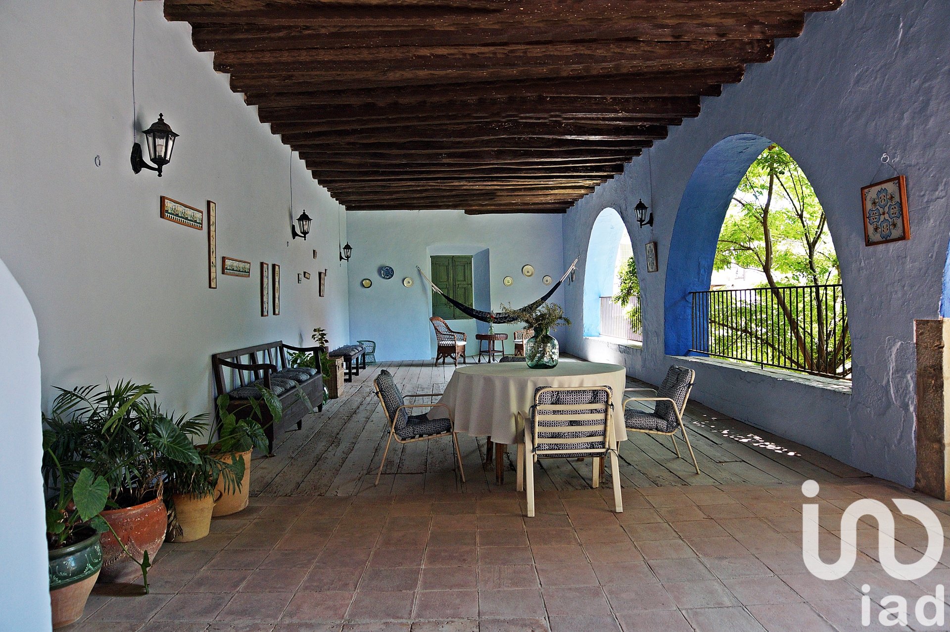 Māja Torroella de Montgri, Girona, Spānijā 12 istabas, 2062 m2 Nr. 153363
