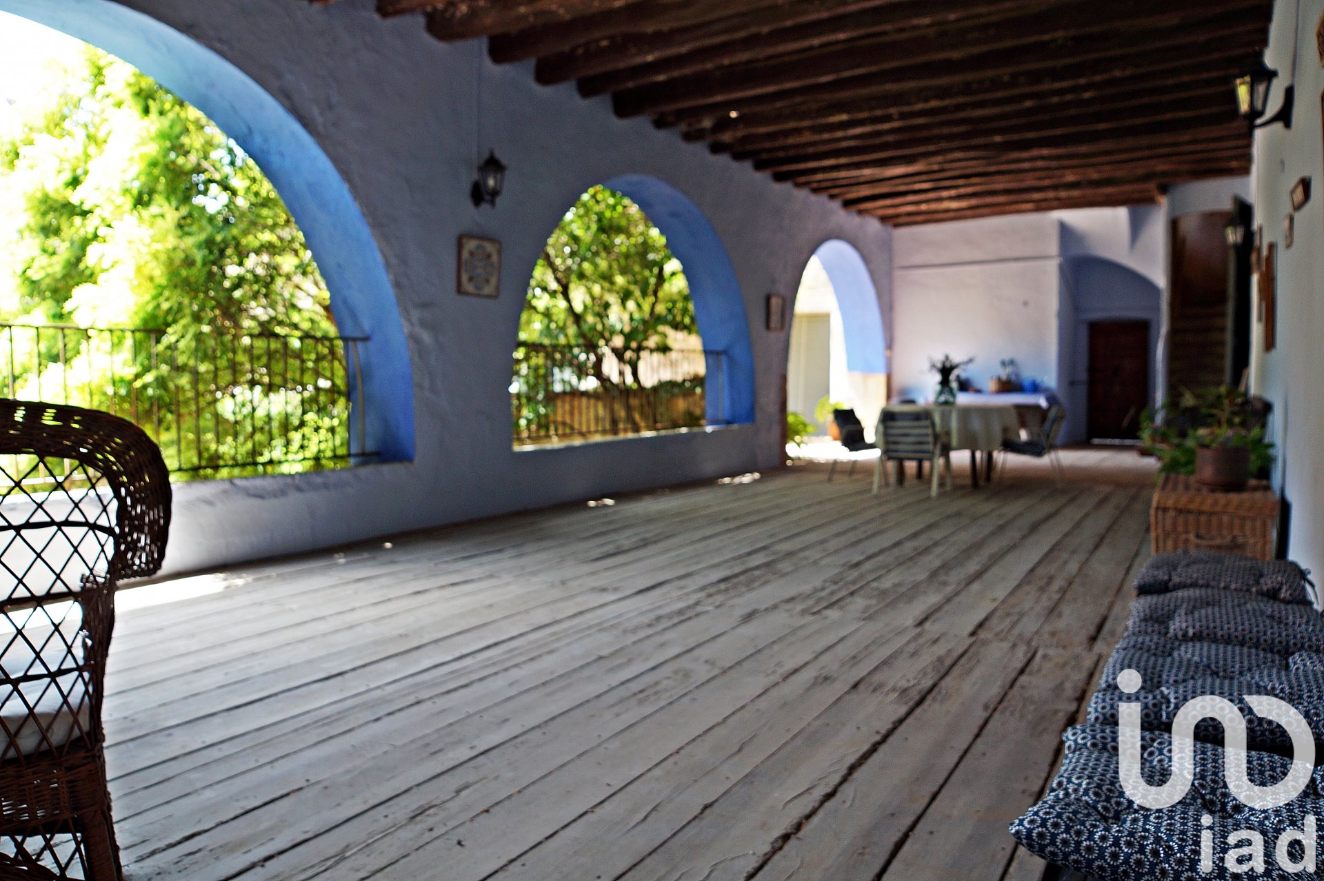 Māja Torroella de Montgri, Girona, Spānijā 12 istabas, 2062 m2 Nr. 153363