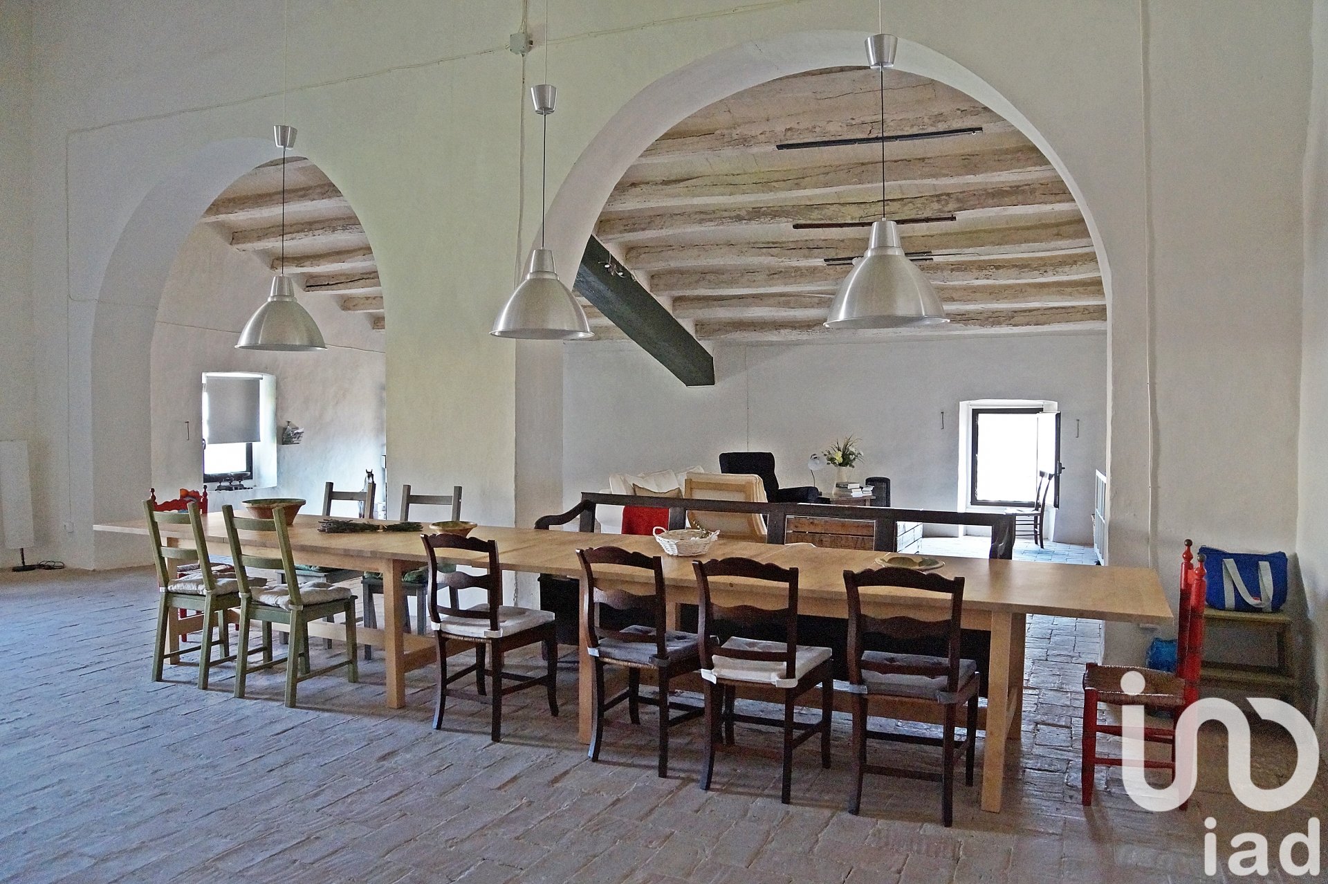 Māja Torroella de Montgri, Girona, Spānijā 12 istabas, 2062 m2 Nr. 153363