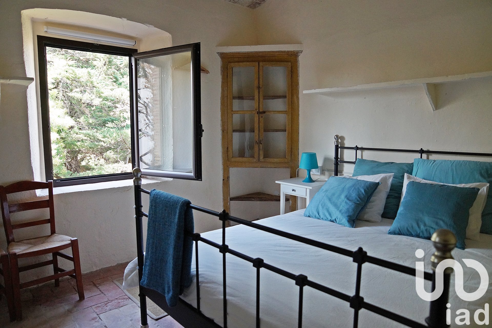 Māja Torroella de Montgri, Girona, Spānijā 12 istabas, 2062 m2 Nr. 153363