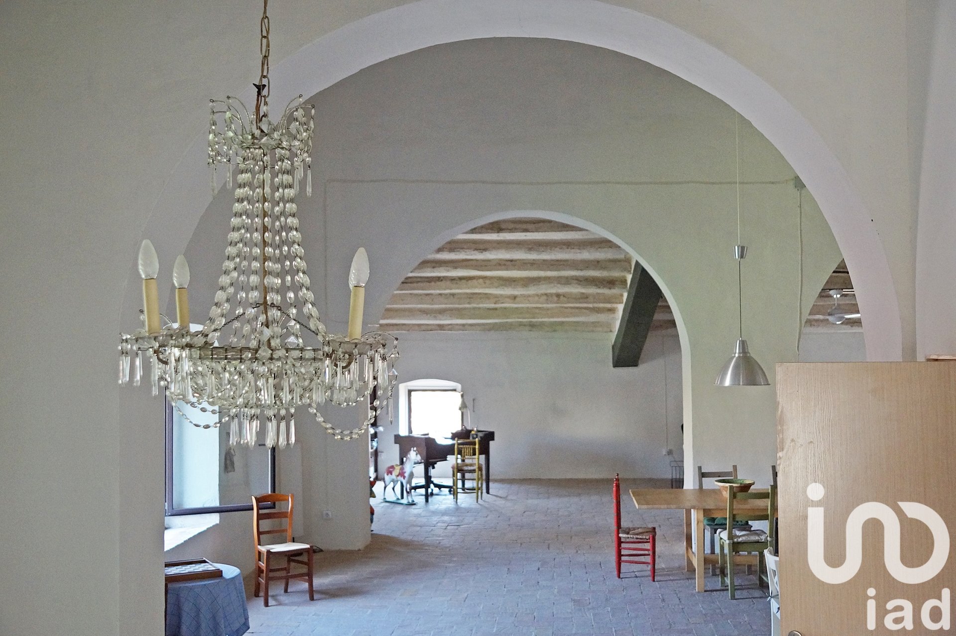 Māja Torroella de Montgri, Girona, Spānijā 12 istabas, 2062 m2 Nr. 153363
