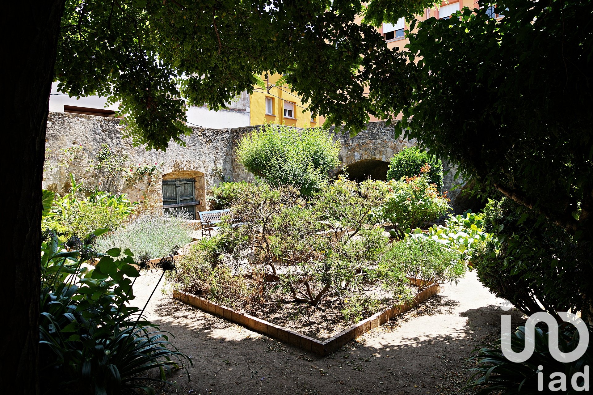 Māja Torroella de Montgri, Girona, Spānijā 12 istabas, 2062 m2 Nr. 153363