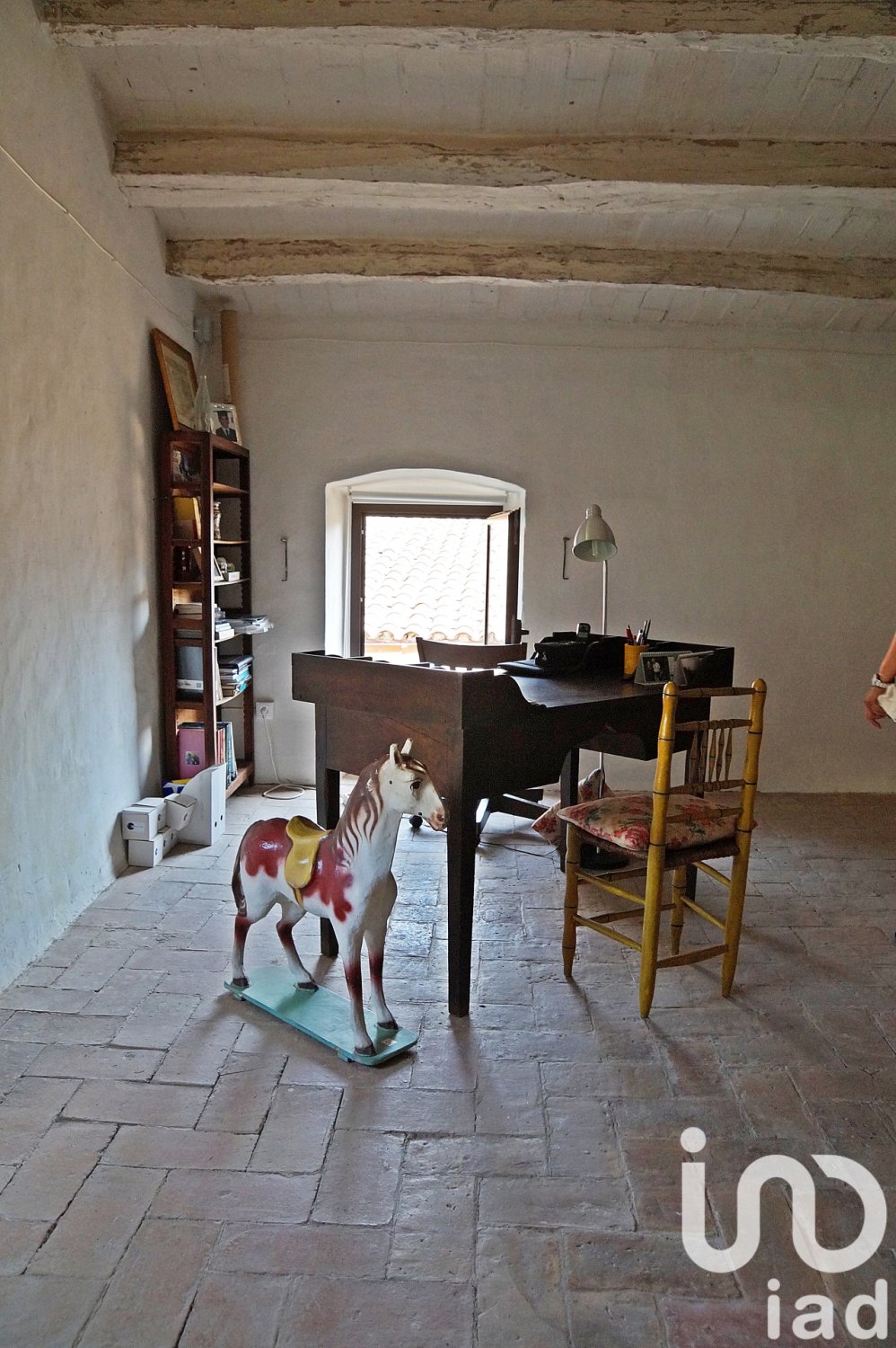 Māja Torroella de Montgri, Girona, Spānijā 12 istabas, 2062 m2 Nr. 153363