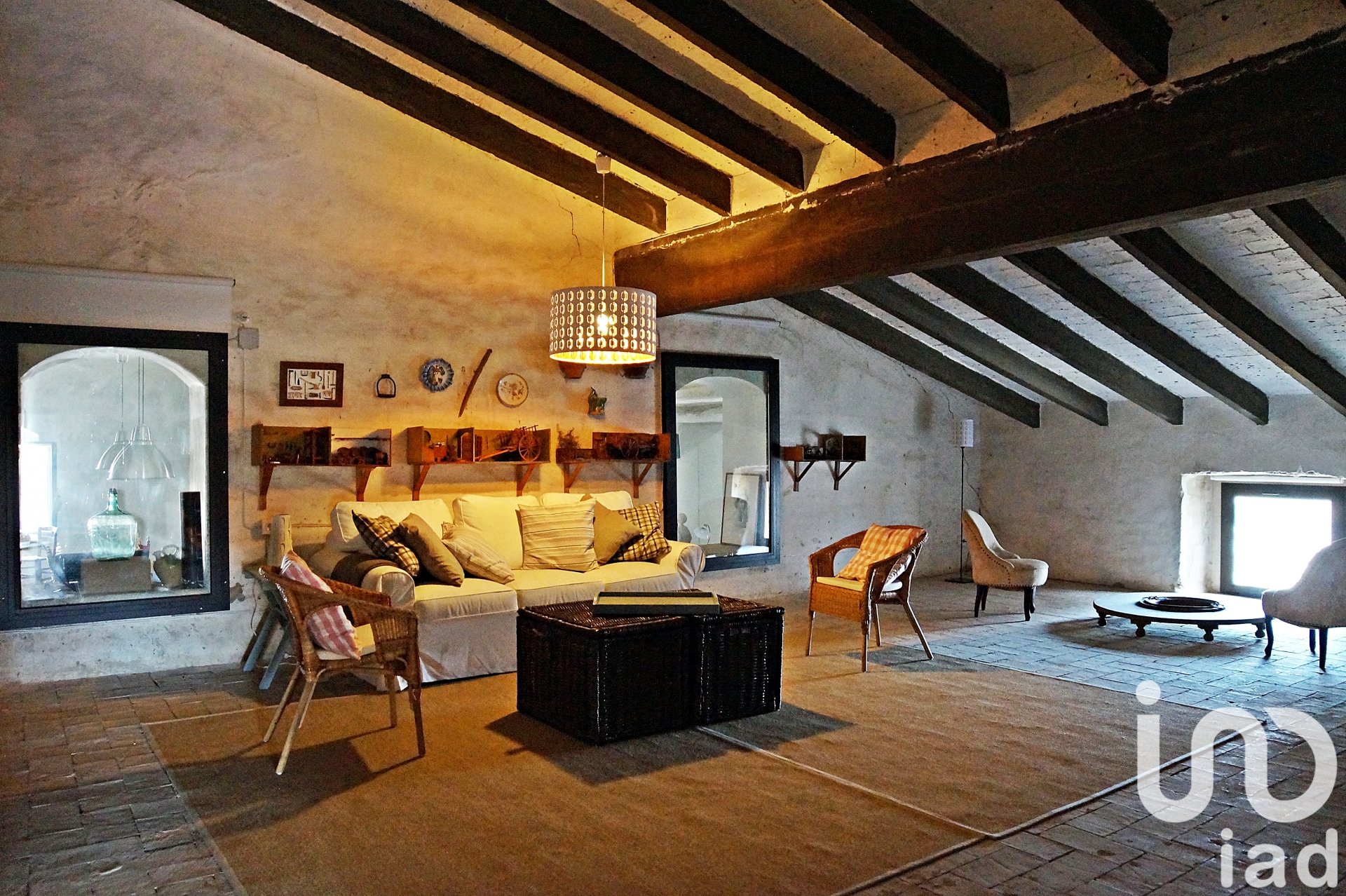 Māja Torroella de Montgri, Girona, Spānijā 12 istabas, 2062 m2 Nr. 153363