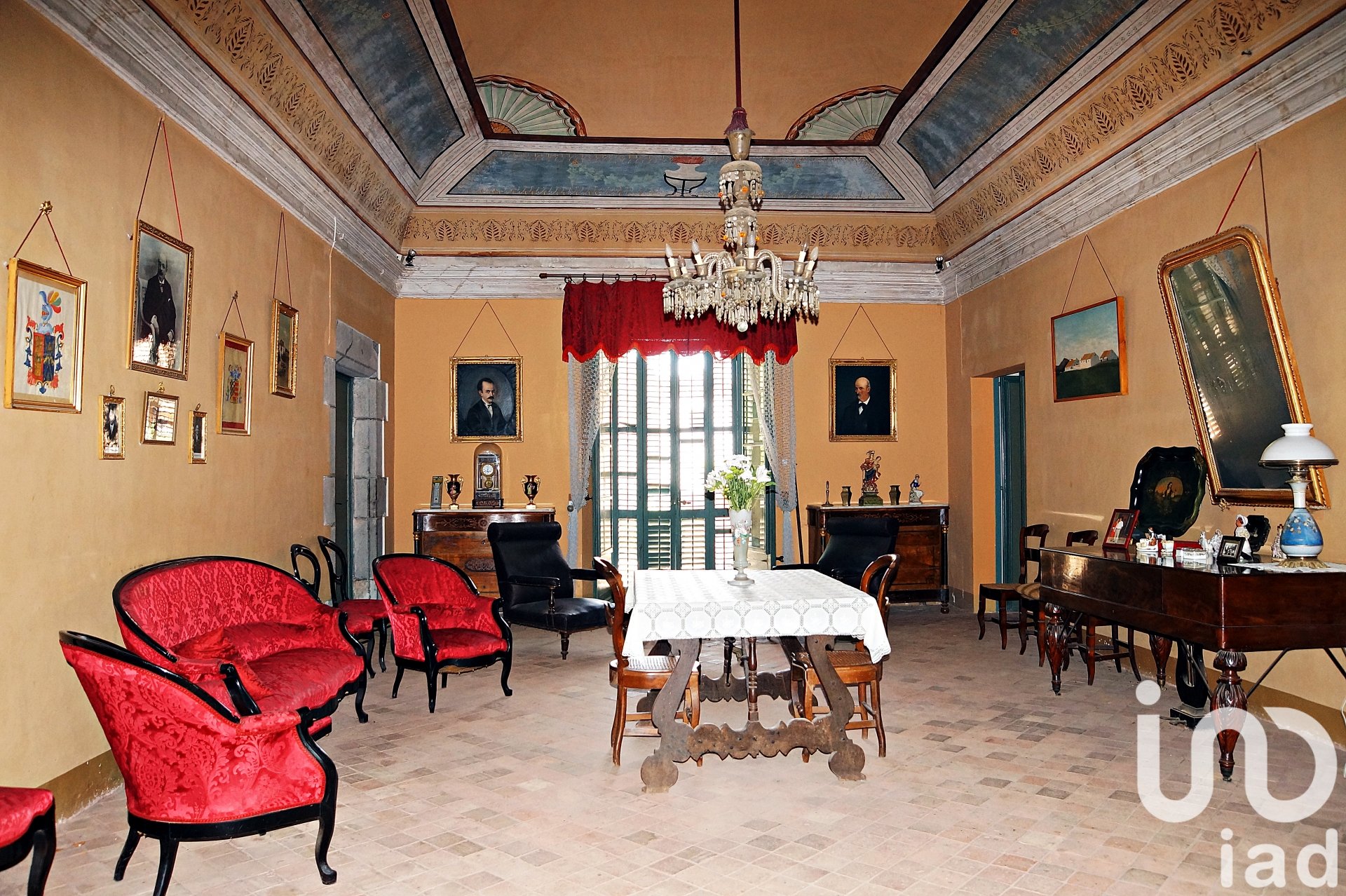 Māja Torroella de Montgri, Girona, Spānijā 12 istabas, 2062 m2 Nr. 153363
