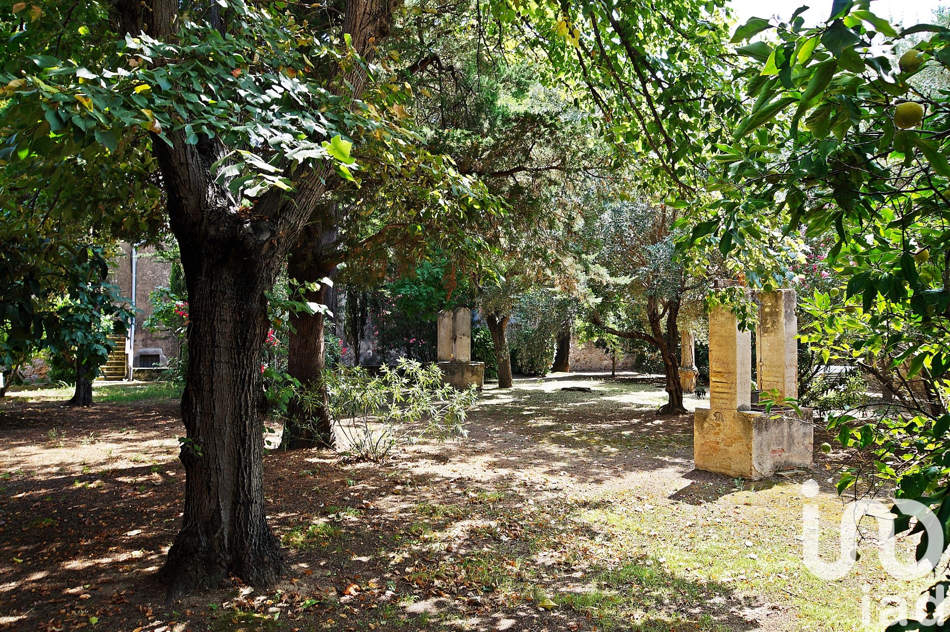 Māja Torroella de Montgri, Girona, Spānijā 12 istabas, 2062 m2 Nr. 153363