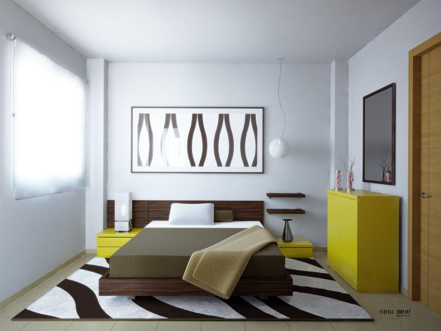 Apartment in Villajoyosa, Alicante, Spain 3 bedrooms, 88 sq.m. No. 165271
